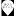 Linspire.com Favicon