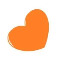 Linstantpresent.ch Favicon