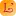 Linstit.com Favicon