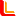 Lintaslampung.com Logo