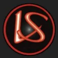 Lintassultra.com Logo
