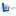 Lintech.de Favicon