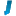 Lintelligencer.com Favicon