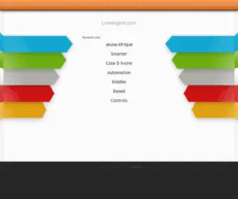 Lintelligent.com(See related links to what you are looking for) Screenshot