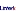 Linterk.com Favicon