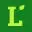 Lintermarche.ca Favicon