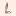 Lintobot.com Favicon