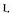 Lintoq.com Logo