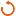 Lintwork.com Favicon