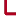 Linu.tech Logo