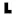 Linum.se Favicon