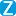 Linumiz.com Favicon