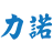 Linuoglass.com Logo
