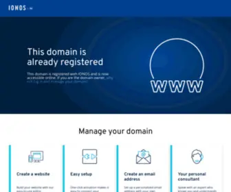 Lin.us(Lin) Screenshot
