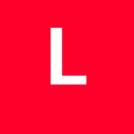 Linusautoglass.com Favicon