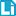 Linusblog.org Favicon