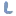 Linusentertainment.com Favicon