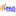 Linuslearning.com Favicon
