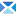 Linux-Documentation.com Favicon