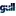 Linux-Gull.ch Favicon