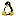 Linux-Hamburg.de Favicon