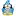 Linux-Help.org Favicon