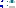 Linux-Infopage.de Favicon