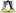 Linux-Netbook.com Favicon
