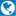 Linux-Note.com Favicon