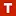 Linux-NTFS.org Favicon