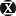 Linux-Onlineshop.de Favicon