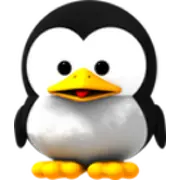 Linux-Sticker.de Favicon