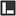 Linux.cn Favicon