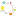 Linux.org.au Favicon