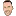 Linux1394.org Favicon