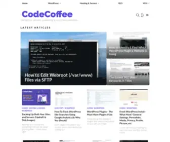 Linux1394.org(The aim of this site) Screenshot