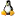 Linuxassembly.org Favicon
