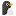 Linuxblog.xyz Favicon