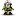 Linuxcapable.com Favicon
