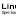 Linuxcertified.com Logo
