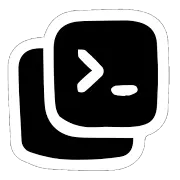 Linuxcommunity.io Favicon