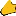 LinuxDays.cz Favicon