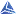 LinuxDelta.com Favicon