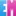 Linuxe.cn Favicon