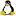 Linuxeden.com Favicon