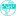 Linuxfacile.net Favicon