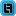 Linuxforce.com.br Favicon