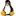 Linuxforen.de Logo