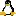 Linuxformat.co.uk Logo