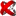 Linuxfx.org Favicon